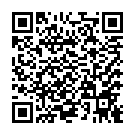 C&oacute;digo QR con el enlace al titular El PSOE reclama medidas urgentes en el Mercado del Conde Luna de LeÃ³n