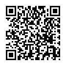 C&oacute;digo QR con el enlace al titular CÂ´s exige escuchar las alegaciones previas al Plan de GestiÃ³n del vertedero de San RomÃ¡n de la Vega