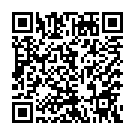 C&oacute;digo QR con el enlace al titular El vuelco de un camiÃ³n cargado de botellas de agua mantiene cortada la A-6 en Roperuelos
