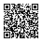 C&oacute;digo QR con el enlace al titular Seis incendios afectan en las Ãºltimas horas a la comarca del Bierzo, cuatro de ellos en Fabero