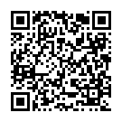 C&oacute;digo QR con el enlace al titular Las casas rurales afrontan el puente del 15 de agosto con un 57 por ciento de ocupaciÃ³n