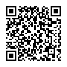 C&oacute;digo QR con el enlace al titular LeÃ³n contarÃ¡ con 19 dÃ­as hÃ¡biles para la media veda