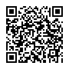 C&oacute;digo QR con el enlace al titular Cae una red que difundiÃ³ mÃ¡s de un millÃ³n de fotos y vÃ­deos de porno infantil
