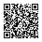 C&oacute;digo QR con el enlace al titular El PP reprocha a C's que dijese 'sÃ­' a SÃ¡nchez en minutos y no haga lo mismo con Rajoy
