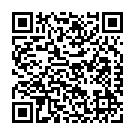 C&oacute;digo QR con el enlace al titular El Congreso decide hoy el reparto de escaÃ±os en el hemiciclo