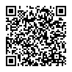 C&oacute;digo QR con el enlace al titular El PSOE de LeÃ³n pide medidas "urgentes" para revitalizar el Mercado Conde Luna