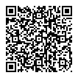 C&oacute;digo QR con el enlace al titular LeÃ³n en ComÃºn pide que se amplÃ­e la excavaciÃ³n arqueolÃ³gica del Museo de la Semana Santa