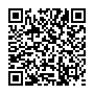 C&oacute;digo QR con el enlace al titular Datos de calidad del aire en Julio 2016