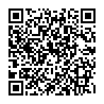 C&oacute;digo QR con el enlace al titular Julio Arias replica a CB que su edil tiene la obligaciÃ³n legal y moral de eligir entre trabajo y acta