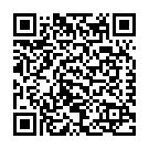 C&oacute;digo QR con el enlace al titular PSOE y PeC se alÃ­an y llevan a Pleno la municipalizaciÃ³n del Transporte Urbano