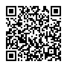 C&oacute;digo QR con el enlace al titular Las MÃ©dulas recibieron 17.240 turistas durante junio y julio