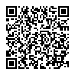 C&oacute;digo QR con el enlace al titular El Bierzo llega 39,4 grados, la temperatura mÃ¡s alta detectada por Meteo Spyfly en 4 aÃ±os