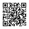 C&oacute;digo QR con el enlace al titular LeÃ³n acoge un torneo internacional de selecciones de fÃºtbol sub 19 entre EspaÃ±a, Mali y Qatar