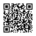 C&oacute;digo QR con el enlace al titular La PolicÃ­a Local controlarÃ¡ este fin de semana en LeÃ³n el consumo de alcohol y drogas en 600 conductores