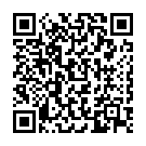 C&oacute;digo QR con el enlace al titular La mÃºsica 'underground' se cuela en el Musac de la mano de la banda Paniks