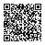 C&oacute;digo QR con el enlace al titular Seis incendios afectan a la comarca del Bierzo, de ellos cuatro en el municipio de Fabero