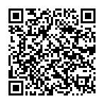 C&oacute;digo QR con el enlace al titular La primera fase de la reforma de la Plaza del Grano estÃ¡ a punto, casi 3 aÃ±os despuÃ©s