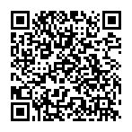 C&oacute;digo QR con el enlace al titular 600 conductores serÃ¡n controlados este fin de semana en LeÃ³n en busca de alcohol y drogas