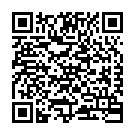 C&oacute;digo QR con el enlace al titular Las MÃ©dulas recibieron 17.240 turistas durante junio y julio