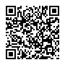 C&oacute;digo QR con el enlace al titular El testamento vital de MarÃ­a Paz MartÃ­nez