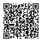 C&oacute;digo QR con el enlace al titular Ciudadanos pide a la Junta que aclare la ampliaciÃ³n del CTR sin contestar a las alegaciones