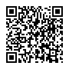 C&oacute;digo QR con el enlace al titular EstÃ©banez de la Calzada vive una intensa semana cultural