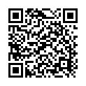 C&oacute;digo QR con el enlace al titular La menorragia: sÃ­ntomas y tratamiento