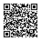 C&oacute;digo QR con el enlace al titular El PSOE de LeÃ³n hace hincapiÃ© en el abandono del Mercado Conde Luna