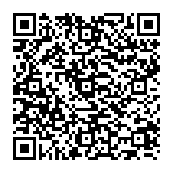 C&oacute;digo QR con el enlace al titular Un total de 41.625 autÃ³nomos se ha beneficiado en la regiÃ³n de la tarifa plan de 50 euros