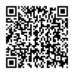 C&oacute;digo QR con el enlace al titular Melanie Griffith celebra su cumpleaÃ±os con un tierno mensaje a Antonio Banderas