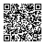 C&oacute;digo QR con el enlace al titular PSOE y Ponferrada en ComÃºn exigen que se lleve a Pleno la municipalizaciÃ³n del transporte urbano
