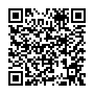 C&oacute;digo QR con el enlace al titular Pola de GordÃ³n confÃ­a en recuperar mÃ¡s de cien puestos de trabajo en Corta Pastora tras conseguir la licencia medioambiental