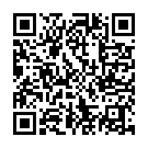 C&oacute;digo QR con el enlace al titular La reforma fiscal restÃ³ casi 5.000 millones de ingresos a las arcas pÃºblicas