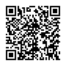 C&oacute;digo QR con el enlace al titular Procesan a los cinco acusados por la violaciÃ³n de una joven en Sanfermines