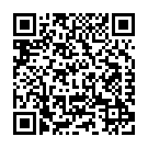 C&oacute;digo QR con el enlace al titular Ponferrada es Jazz