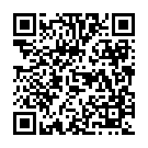 C&oacute;digo QR con el enlace al titular Rajoy estÃ¡ dispuesto a ofrecer Â«todoÂ» a Rivera para conseguir el 'sÃ­' de Ciudadanos
