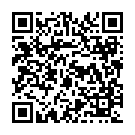 C&oacute;digo QR con el enlace al titular Los partidos no se ponen de acuerdo ni para repartir los escaÃ±os