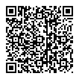 C&oacute;digo QR con el enlace al titular PolicÃ­a Local de LeÃ³n realizarÃ¡ mÃ¡s de 600 controles de alcoholemia y drogas durante el fin de ...