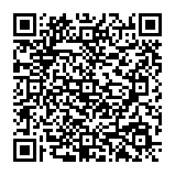 C&oacute;digo QR con el enlace al titular 'Efecto Pasillo', estrella de las Fiestas de Nuestra SeÃ±ora de la AsunciÃ³n y San Roque de La BaÃ±eza