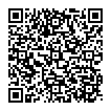 C&oacute;digo QR con el enlace al titular E. Leclerc LeÃ³n celebra su 19 aniversario junto a Leche Gaza con el juego 'Rulando con Gaza'