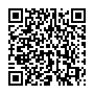 C&oacute;digo QR con el enlace al titular Â¡Aqua Party esta tarde en Villafranca del Bierzo!