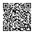 C&oacute;digo QR con el enlace al titular El festival &lsquo;Ponferrada es Jazz&rsquo; llega a mediados de agosto a la ciudad