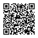 C&oacute;digo QR con el enlace al titular El Consejo Comarcal acusa a la Junta de incumplir sus normas sobre las MÃ©dulas