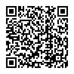 C&oacute;digo QR con el enlace al titular Carracedelo albergarÃ¡ entre los dÃ­as 17 y 20 de noviembre una nueva ediciÃ³n de Biocastanea