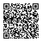 C&oacute;digo QR con el enlace al titular Julio Arias replica a CB que su concejala tiene la obligaciÃ³n legal y moral de eligir entre trabajo y acta