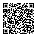 C&oacute;digo QR con el enlace al titular CB exige al alcalde que revoque la incompatibilidad de su edil o irÃ¡ a los tribunales