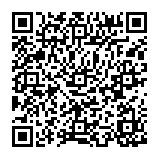 C&oacute;digo QR con el enlace al titular La Junta se compromete con los montes particulares destinando 205 millones de euros del PDR para los prÃ³ximos seis aÃ±os