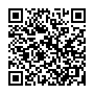 C&oacute;digo QR con el enlace al titular WWF reclama a la Junta que se ponga fin al â€œacosoâ€ y â€œpersecuciÃ³nâ€ del lobo