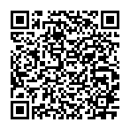 C&oacute;digo QR con el enlace al titular El Consejo Comarcal del Bierzo acusa a la Junta de incumplir sus normas sobre Las MÃ©dulas
