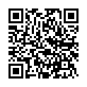 C&oacute;digo QR con el enlace al titular Sofocado un incendio en Riego de AmbrÃ³s